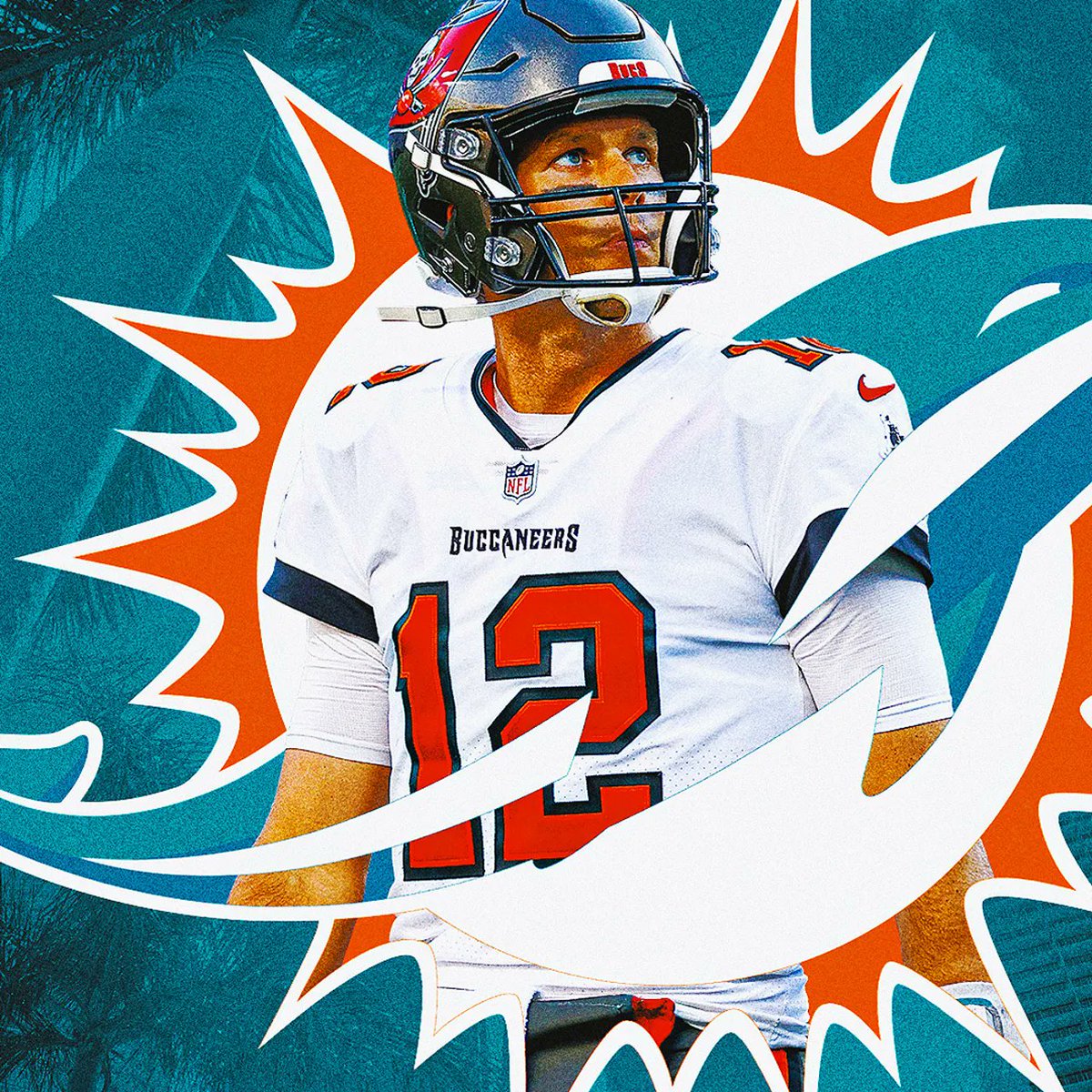NFL_DovKleiman's tweet image. Report: The #Dolphins planned to trade a 2nd round pick for Tom Brady and a 1st round pick for coach Sean Payton.

thebiglead.com/posts/chris-si…