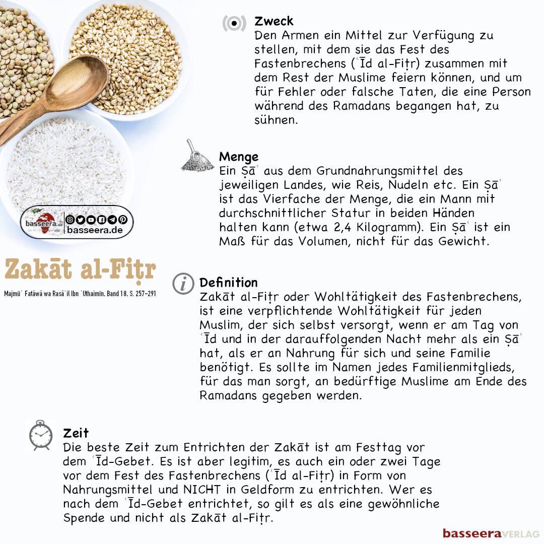 basseeraDE's tweet photo. #zakatfitr #zakatalfitr #zakat #zakah #zakatfitrah #زكاة_الفطر #wohltätigkeit #bedürftige #armenspeisung https://t.co/UalyzfKfOC