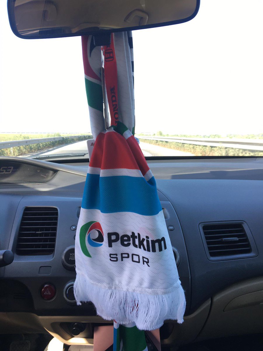 KuzeyTayfa's tweet photo. Armanın peşindeyiz 💪💚
@merkezefendigsk 
🆚 
@Petkimspor ‘umuz https://t.co/C1nYN2UGiA