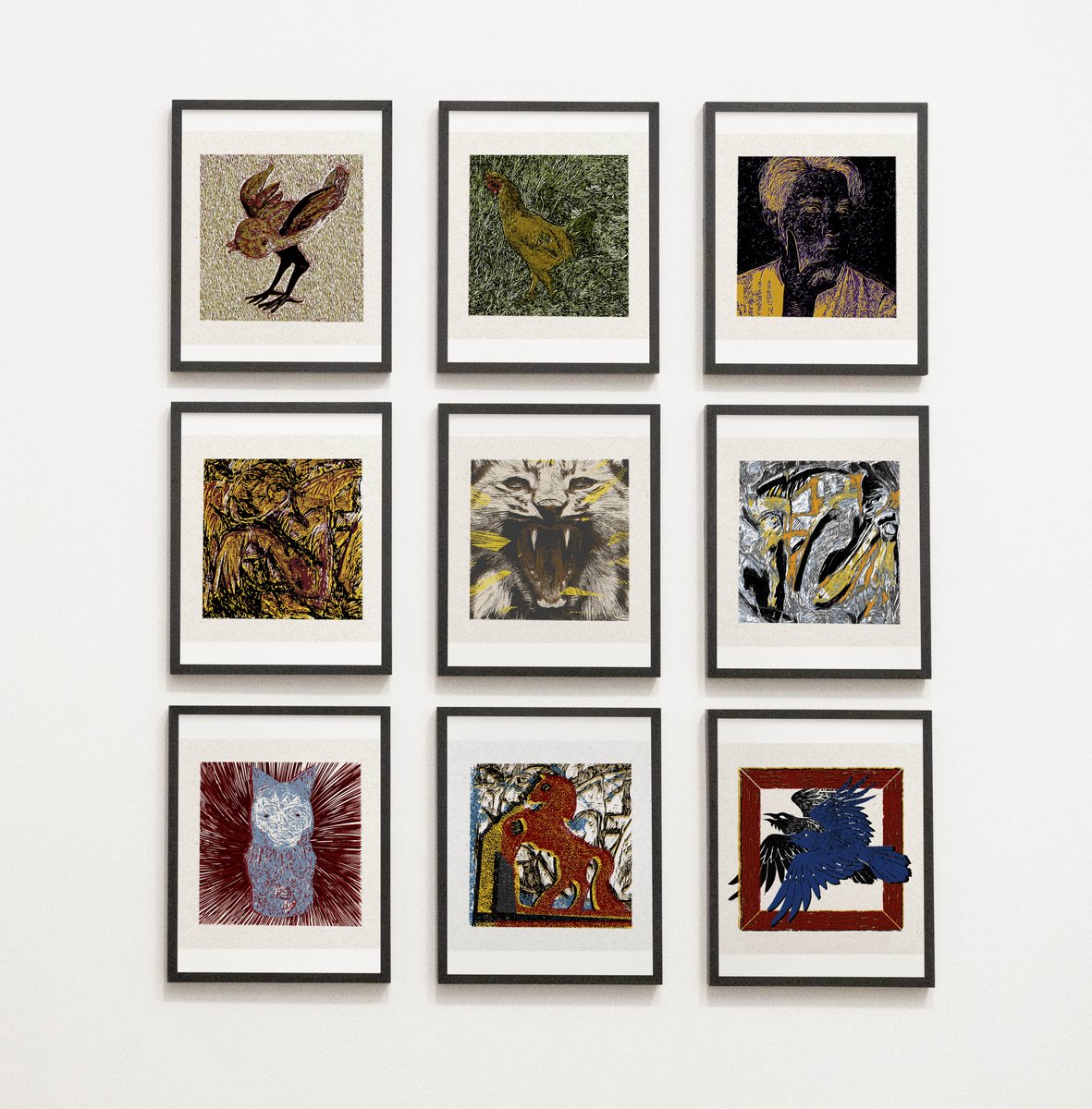 maria shendera tweet media