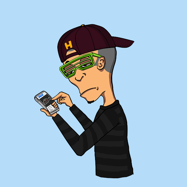 92funnyboy tweet media