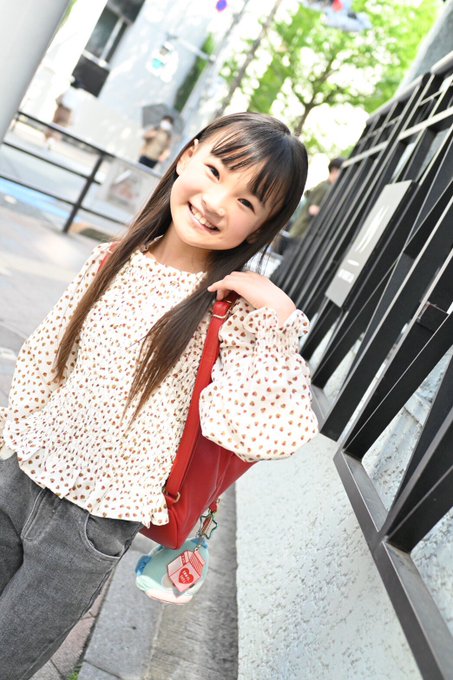 Twitterのコスプレ画像23