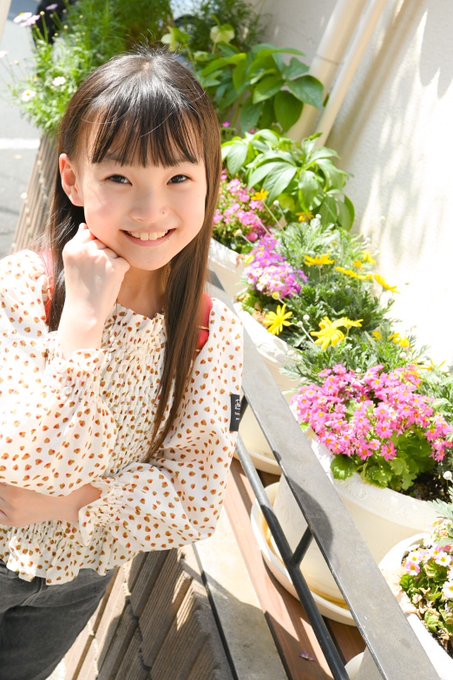 Twitterのコスプレ画像21