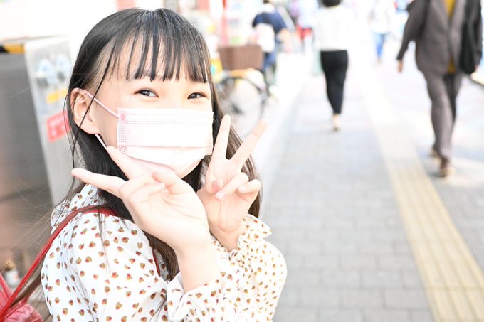 Twitterのコスプレ画像22