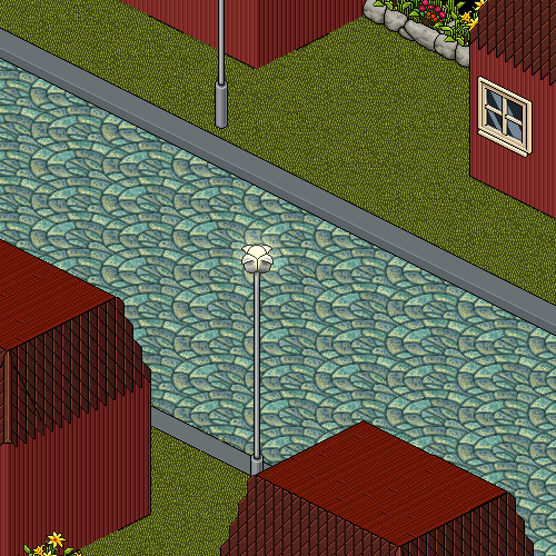 CNDourada's tweet photo. [Comunicado]

Uma nova expansão acabou de ser liberada no Condomínio Peixe Dourado.

Setor B9

#SetorB @Habbo @HabboPTBR #Habbo https://t.co/k61YSXvaAa