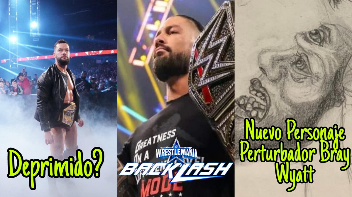 ASeller16's tweet image. 