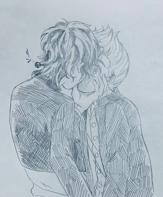 ray_afton1's tweet photo. how is all beginning by RayAfton - 東京卍リベンジャーズ | Tokyo Revengers (Manga), 東京卍リベンジャーズ | Tokyo ... https://t.co/7M49L1nZcN via @ao3org 
pictures not mine https://t.co/P6tXWyxTM5
