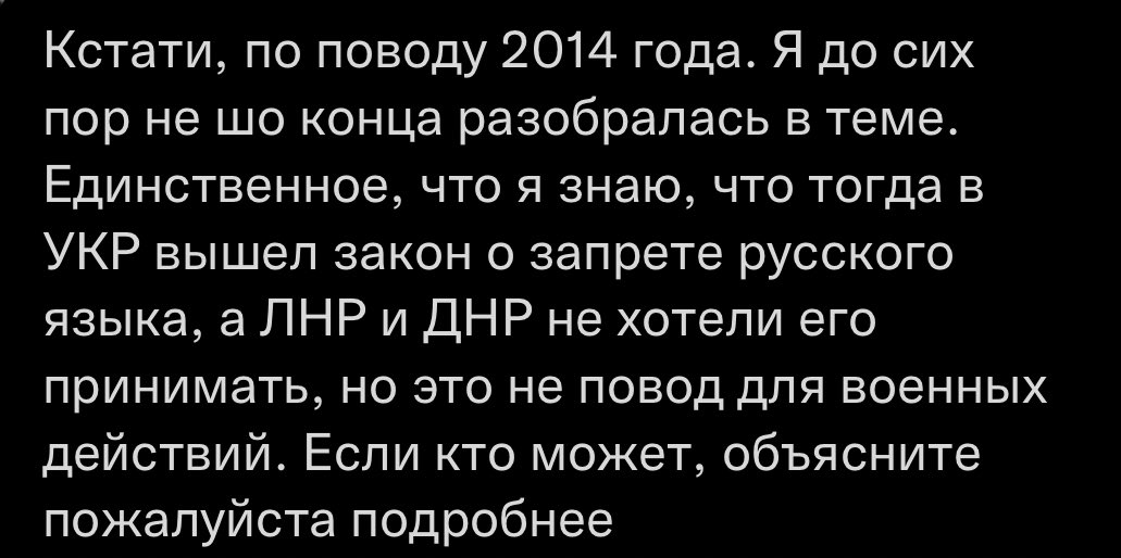 _lstcs tweet picture