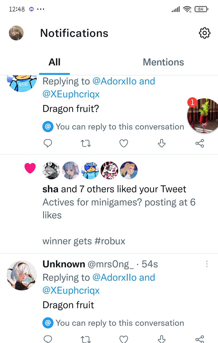 ❝ ꗃ Λdoree ‹𝟹 ₊˚.༄ ❞ check 📌 tweet media