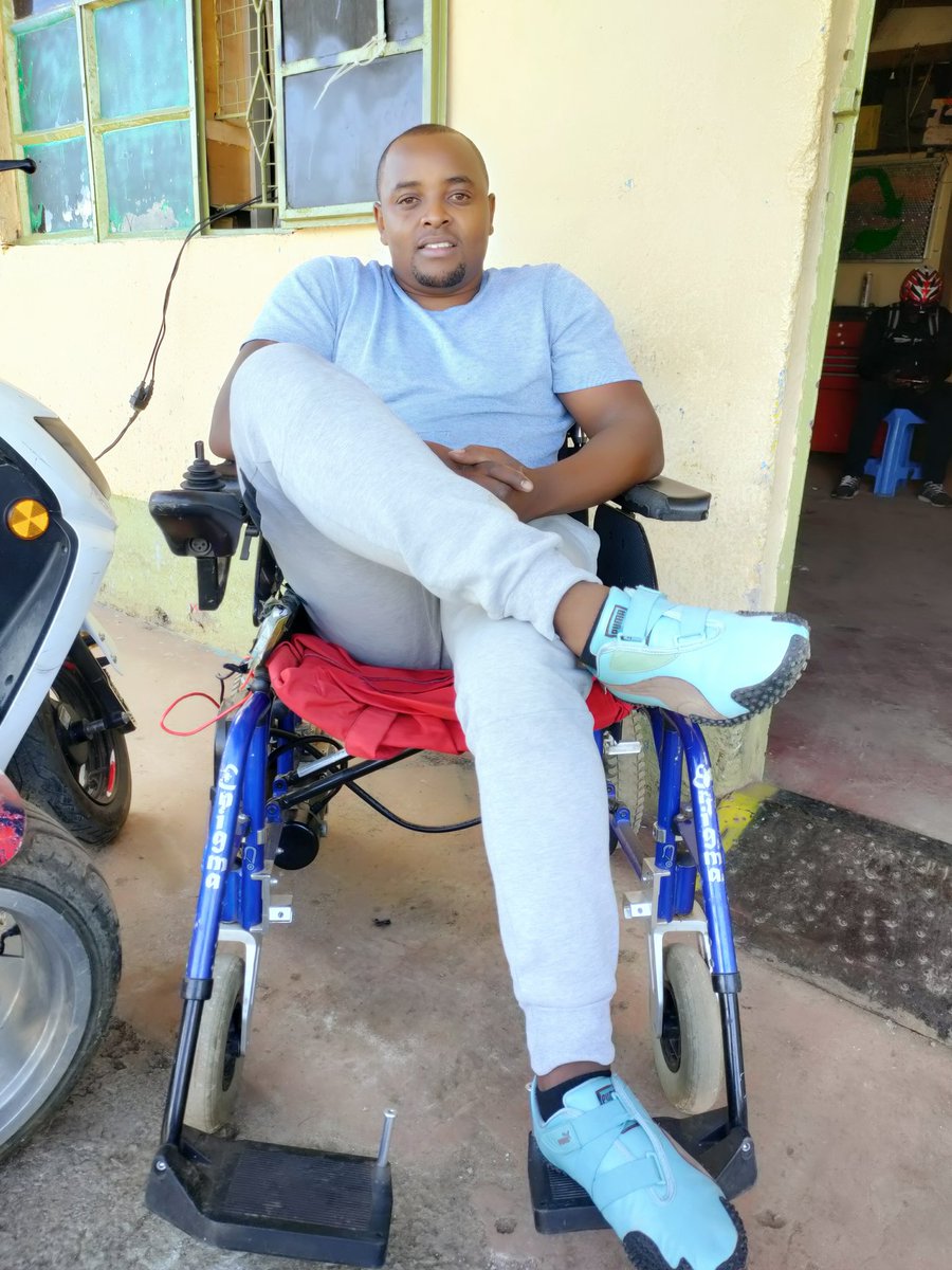 Linccell Technology tweet media