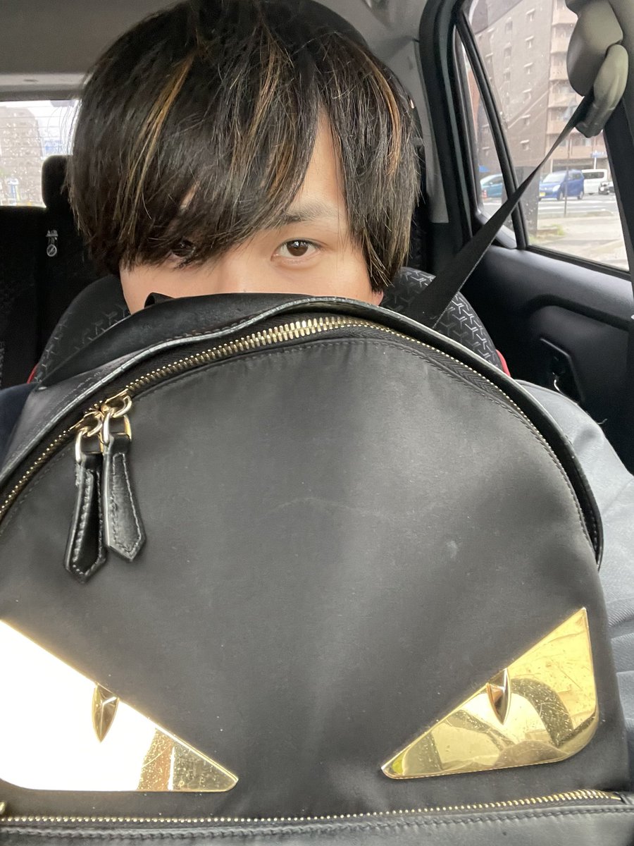 storoa510's tweet photo. 自分の���みの容姿の子と歩くのは
自分が笑顔になれるかもしれないけど
自分のタイプじゃない子と歩いてて
自分も笑顔になれなくてその子も
笑顔に出来ないようじゃホストとして
男としてもダサいね。って某教祖様の
お言葉が刺さりました。

従業員募集しております。

#地方ホスト #岡山ホスト #体入 https://t.co/vJVASinTlo