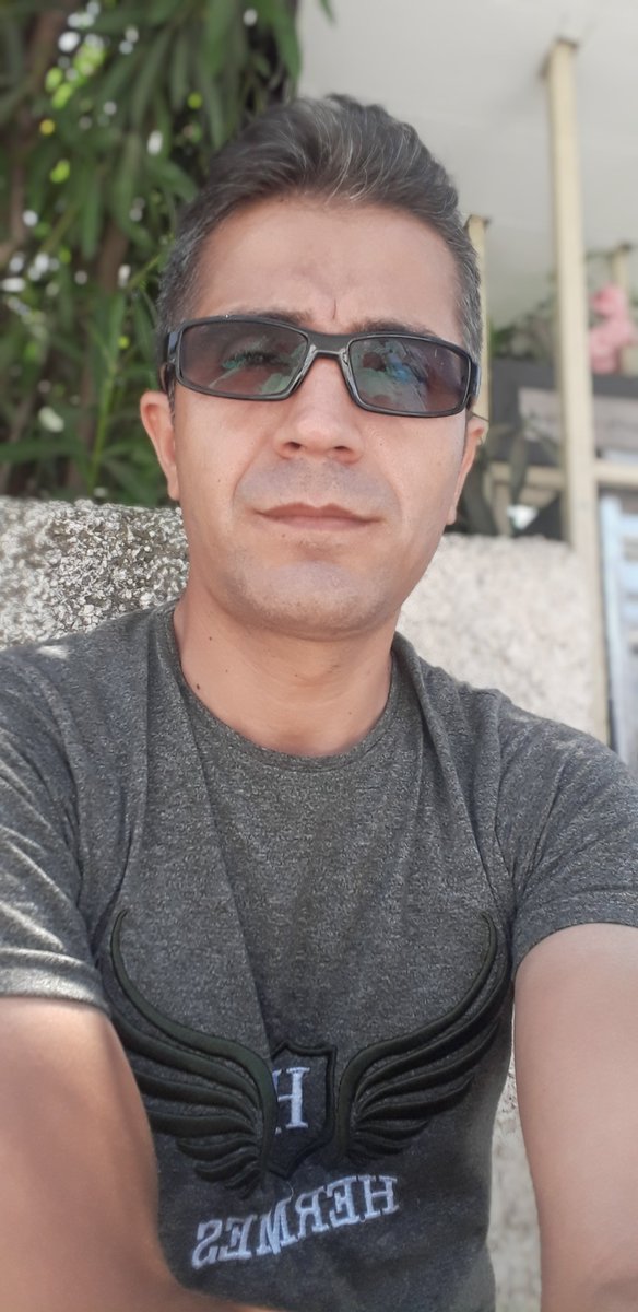 Darushfathi1's tweet photo. https://t.co/ZBuoGdA53I
