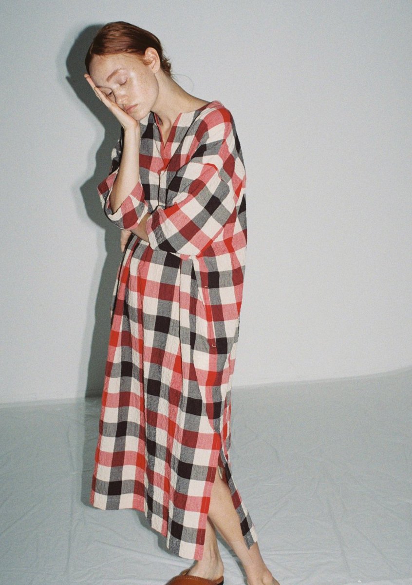 kaikiinfo's tweet photo. 22AW COLLECTION

POPUPSHOP
22AWの受注会と春夏の即売会、へきちによるシーズンのアートワークを展示します。
是非お気軽に遊びにいらして下さい。
レディースもメンズもご用意しております。

4月27(水)-5月3日(火)
at西武池袋本店3階（南B10）イベントスペース スプリットリング https://t.co/s93LlMFnpS