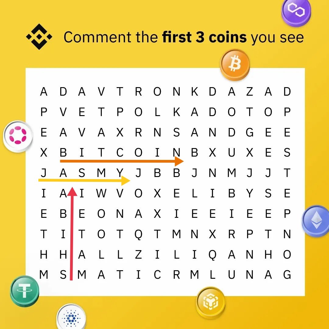 Mahob1984's tweet photo. @binance https://t.co/RiGCFLwfgw
