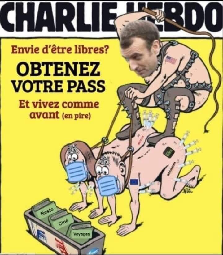 biard_melina's tweet photo. Voilà ce qui nous attend https://t.co/BsVLKDGL5b