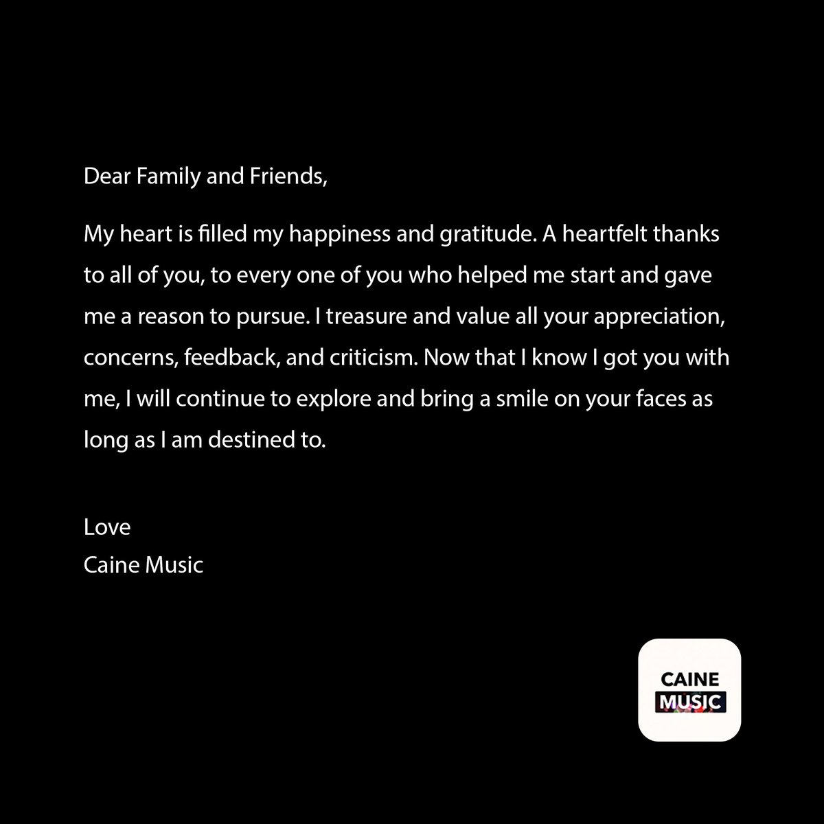 cainedaniel92's tweet image. 