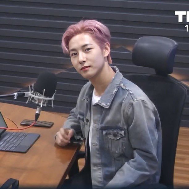 เบื่อแล้วเงินบาท อยากใช้เงินหยวน