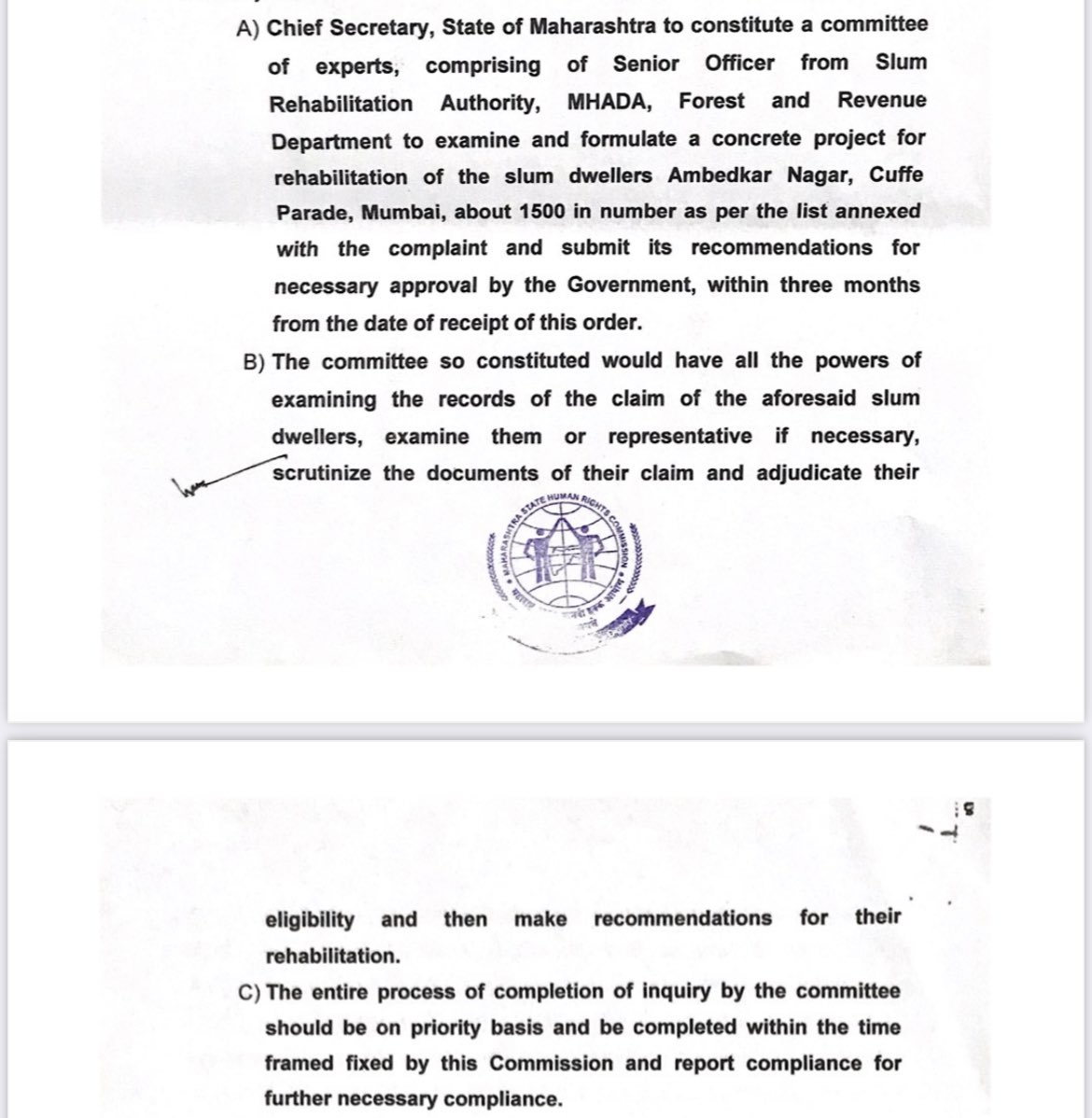 Bilal Khan tweet media