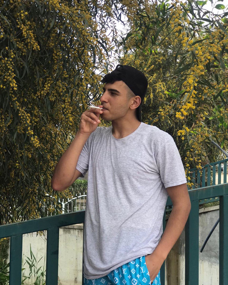 Mehmet Çiftçi (@mhmtciftci1) on Twitter photo 