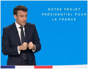 Macron règle leur compte aux enseignants cafepedagogique.net/lexpresso/Page…