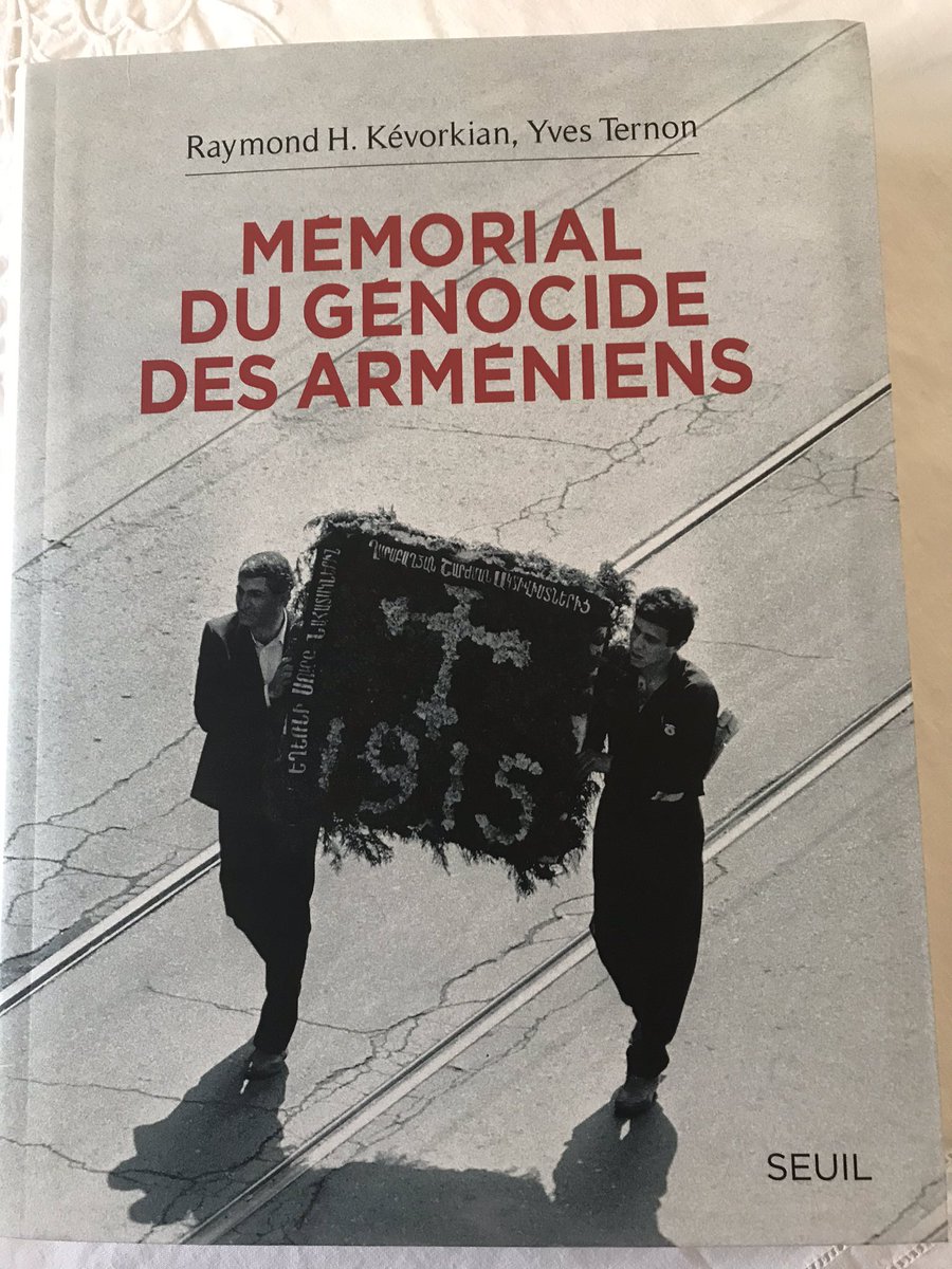 Frédéric Encel tweet media