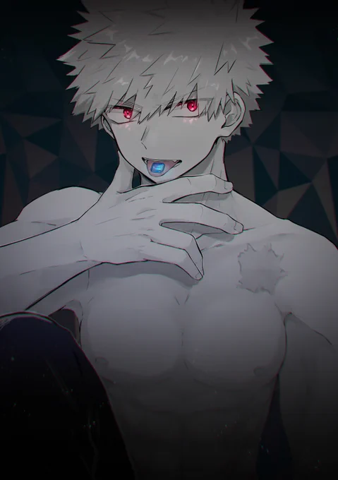 JEWEL (轟爆) 