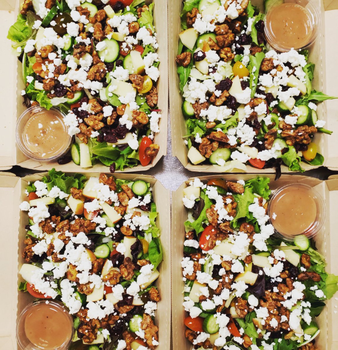 BreadNj's tweet image. 