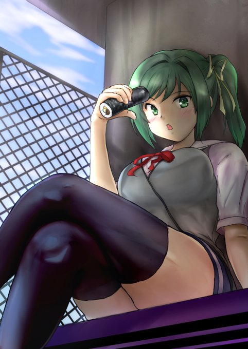 瓜ちゃん。
パス予約したよ!
#まろに 