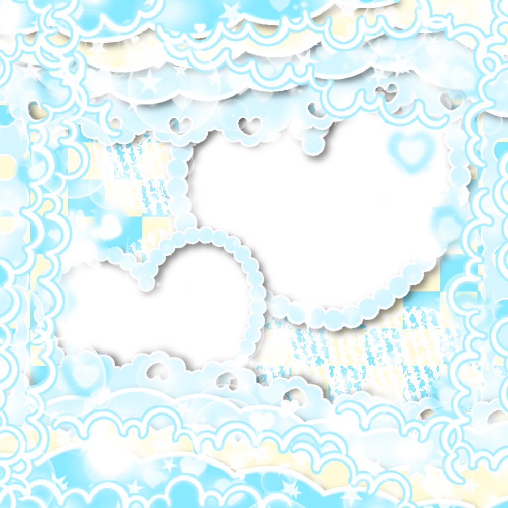 ขาย''ไฟล์'' พิน 100 บาท 
- เปิดในไอบิส/โปรครีเอทได้
- สามารถปรับเปลี่ยนดัดแปลงให้เป็นงานของตัวเองได้เลย
- เมื่อได้งานแล้วไม่จำเป็นต้องให้เครดิตร้านเก้นนะคะ
- หากซื้อไปแล้วเกิดปัญหาหรือข้อสงสัยสามารถถามเก้นได้ตลอดเลยค่า
- ขอความร่วมมือไม่นำของออกจากงาน
- ติดต่อซื้อได้ทาง dm ค่ะ