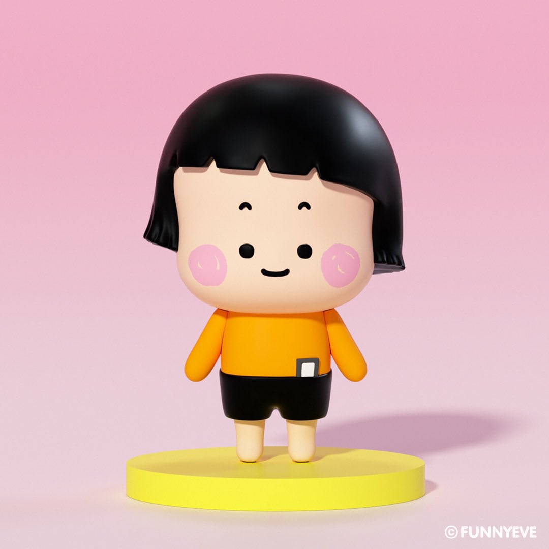 MiM UNIVERSE tweet media