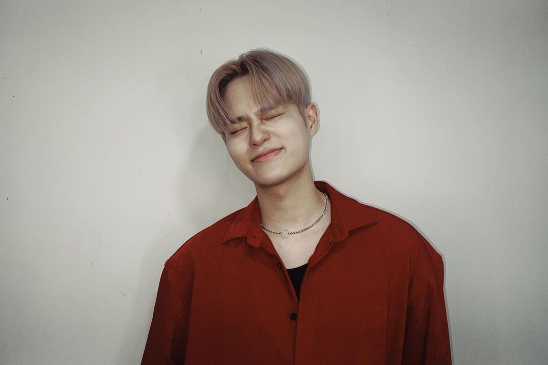 19_05_22's tweet photo. ｡ ♡ ˙˚ ʚ ᕱ⑅ᕱ ɞ˚˙ ♡ ｡
        𝑚𝑎𝑖𝑛 𝑡𝑤𝑒𝑒𝑡
｡ ♡ ˙˚ ʚ ᕱ⑅ᕱ ɞ˚˙ ♡ ｡ https://t.co/AIYu8YtJxt