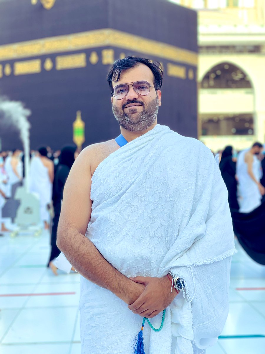 haq_halepoto's tweet photo. Alhamdulillah done with #Umrah2022
#RamadanKareem
#Ramadan2020 https://t.co/u9GBsM7mQw