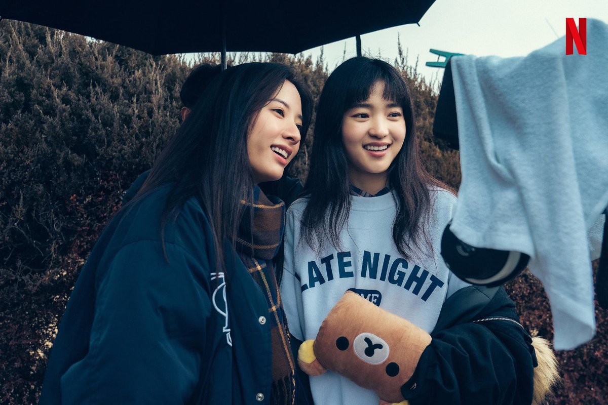 Hsr__21's tweet image. ! หาร Netflix 4ᴋ

30 Days. 95฿ 
 
🦙° ไม่หารจอ 1คน/1จอ
🪑° เเอคไทย100%
รับประกันตลอดการใช้งาน
ไม่โดนบล็อกโซนแน่นอน

ขายมามากกว่า 1,500จอ
ส่งไวส่งเอง ของพร้อมส่ง 
#หารnetflix #หารเน็ตฟลิกซ์ราคาถูก #หารเน็ตฟลิกซ์ #หารnetflixTH #หารNetflixราคาถูก #netflixราคาถูก #NetflixTH #Netflix