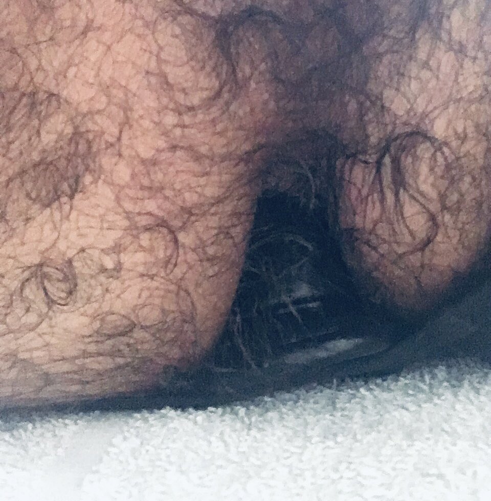 FfHoles's tweet photo. #teamplugged ๐ Sunday plugged and relaxing #analplug #assplay #ff #gay #hairyass #gayfisting #fisting #gayfist #fistfuck #sloppy #hairycunt #ffcunt #gayff #fisten #gayfisten #ffplay #ffgay #ffuck #fftraining #mancunt #fistpig #gaypig #asspig https://t.co/aUj407Ff3v