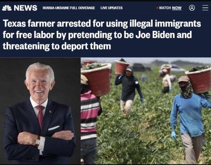 козьма прутков tweet media