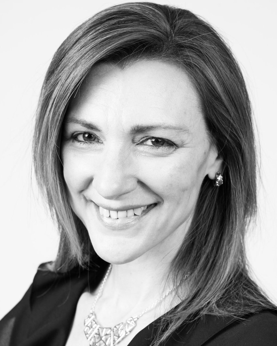 shackletonshow's tweet photo. Sarah Rodrigues as Thomas H. Orde-Lees

⚓️

Ticket link in bio

⚓️

#shackletonthemusical #shackleton #ernestshackleton #brightonfringe 
#newmusical #cast #announcement #brightonfringefestival #shackletonexpedition #musicaltheatre #newwriting #theatre https://t.co/j57xIpbinR
