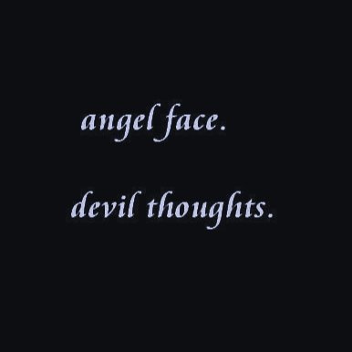 viktorinaVi's tweet photo. #hyunho #hyunlix #minlix 
Dangerous Love
.3.

Ли, и правда, превосходный актер, умеющий держать себя в руках, в отличие от Хёнджина, который не умеет скрывать свое истинное отношение.
___
https://t.co/zaT2VnzZf2…🔪 https://t.co/Kpmg58WxGn