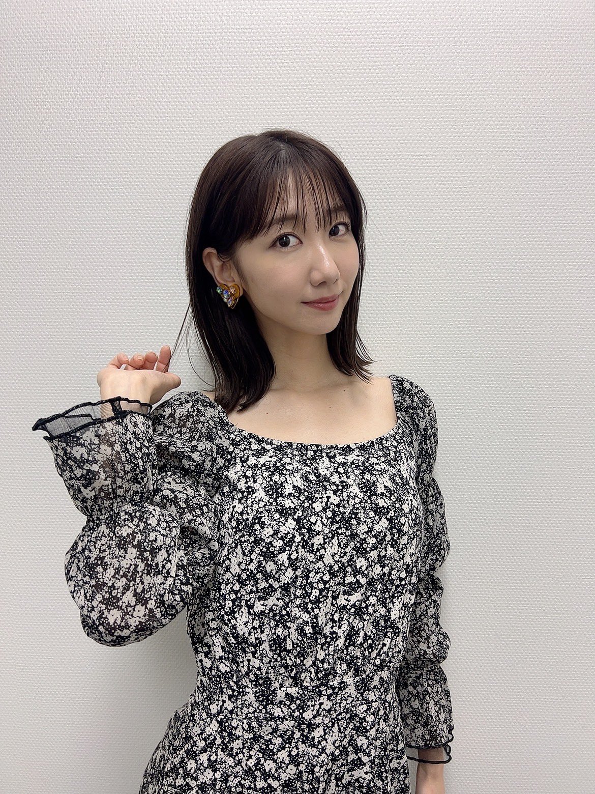 （画像1、2、3セット）柏木由紀　まとめ売り 追加ありAKB48 柏木由紀 切り抜きセットまとめ売り - メルカリ