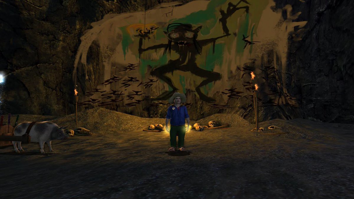 SnugglyFoot's tweet image. A little slice of my festival adventures!