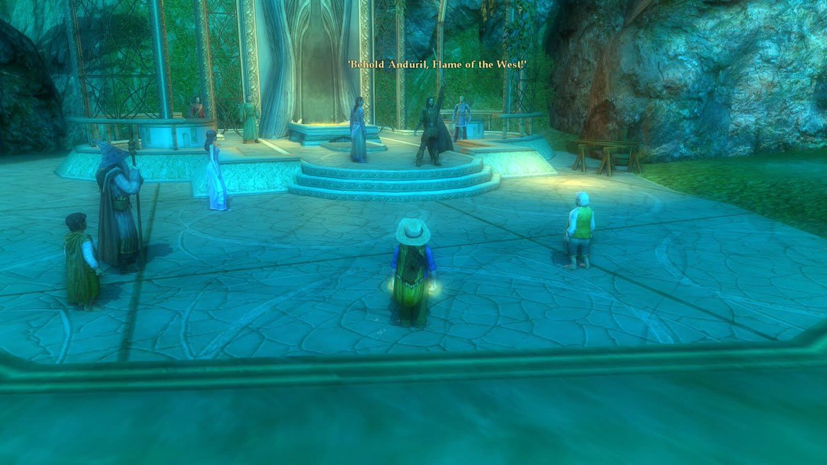 SnugglyFoot's tweet image. A little slice of my festival adventures!