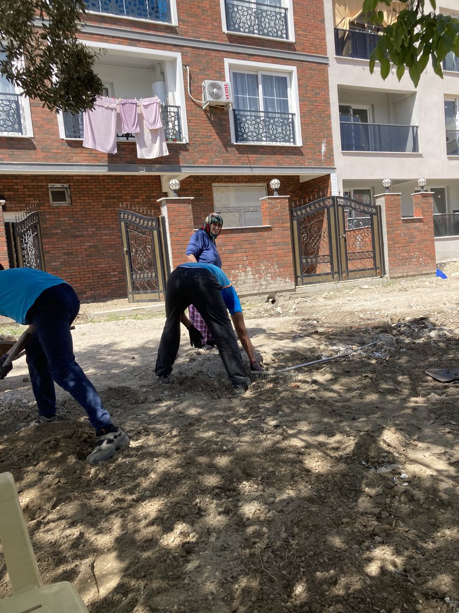 Süleyman Sevimli (@tigermeet2010) on Twitter photo 