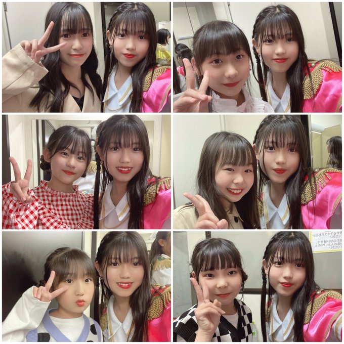 Twitterのコスプレ画像5