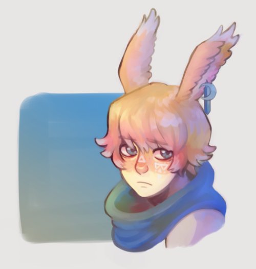 YourBestBoy4's tweet photo. The towns youngest artificer is now available for missions!

Lewd/non
Characters age is Always above 16!
Kinks and such down below

(I would have a genuine spell set but dnd beyond doesn't have artificers atm so very sad) https://t.co/k95UUXI5uY