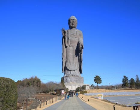 563Rajendra's tweet image. दुनिया को पता है कि भारत ने हमें क्या दिया, लेकिन भारत को नहीं पता है कि हमने दुनिया को क्या दिया। इसीलिए भारत में सबसे ऊँची मूर्ति बुद्ध की नहीं है, जबकि चीन, जापान, म्यांमार, थाईलैंड, श्रीलंका, भूटान आदि देशों में बुद्ध से ऊँची किसी की मूर्ति आज तक नहीं बनी है।