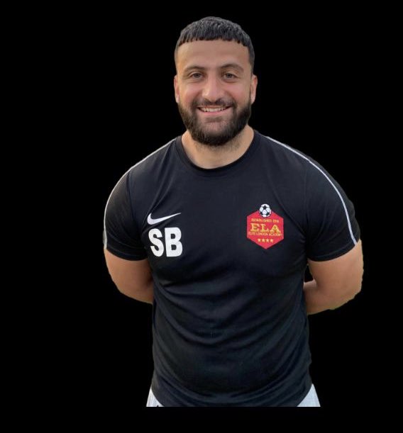 LYPremiershowcase tweet media