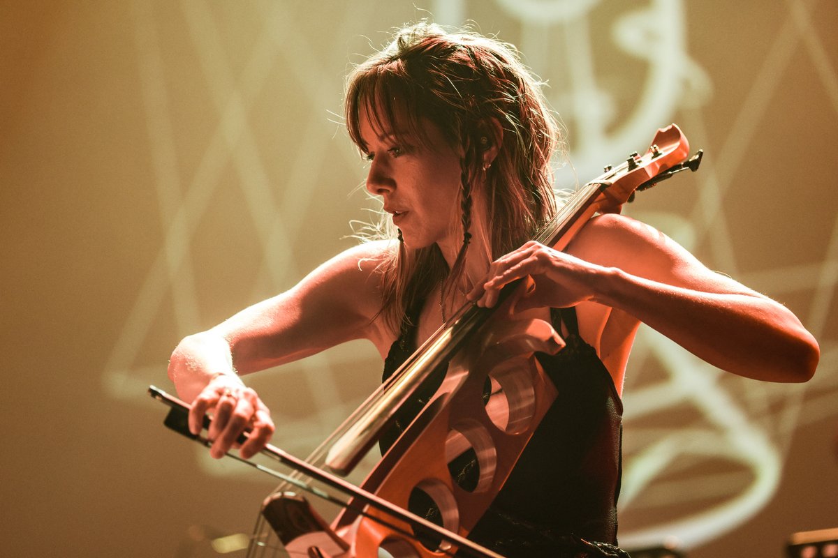 Roadburn Festival (@roadburnfest) on Twitter photo If you enjoyed (or missed!) Jo Quail's The Cartographer yesterday, then the album version of the composition is available to pre-order currently
bynorsestore.com/collections/jo…
📷 <a href="/petertroest/">Peter Troest</a> If you enjoyed (or missed!) Jo Quail's The Cartographer yesterday, then the album version of the composition is available to pre-order currently
bynorsestore.com/collections/jo…
📷 <a href="/petertroest/">Peter Troest</a>