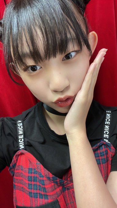 Twitterのコスプレ画像24