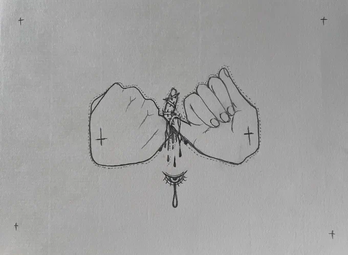 ๗♡๒ 