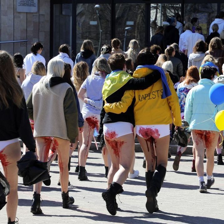 Retail🇷🇺 tweet media