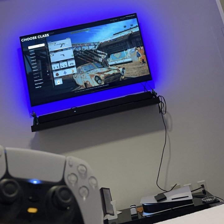 solo🎮